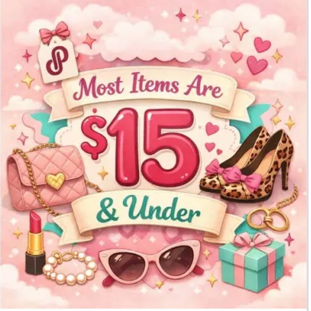 Unlisted Item